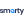 Logo of Smarty