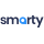 Logo of Smarty