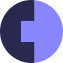 Logo of Cognism