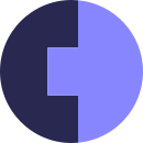 Logo of Cognism