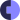 Logo of Cognism