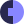 Logo of Cognism