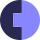 Logo of Cognism