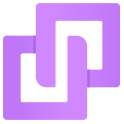 Logo of Duplicate Check for Salesforce