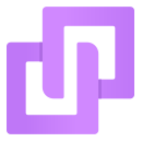 Logo of Duplicate Check for Salesforce