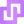 Logo of Duplicate Check for Salesforce