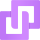 Logo of Duplicate Check for Salesforce