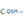 Logo of QSA.net