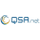 Logo of QSA.net