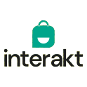 Logo of Interakt