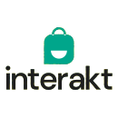 Logo of Interakt