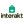Logo of Interakt
