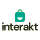 Logo of Interakt