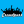 Logo of Crowdpurr