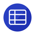 Logo of Smart Pricing Table