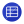 Logo of Smart Pricing Table