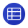 Logo of Smart Pricing Table