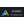 Logo of AOMEI Image Deploy