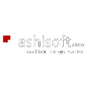 Logo of Duplicate File Finder