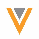 Logo of Veeva RegulatoryOne