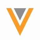 Logo of Veeva RegulatoryOne