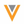 Logo of Veeva RegulatoryOne