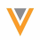 Logo of Veeva RegulatoryOne