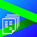 Logo of Accenture Document Composer