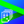Logo of Accenture Document Composer