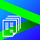 Logo of Accenture Document Composer