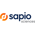 Logo of Sapio LIMS ELN