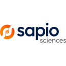 Logo of Sapio LIMS ELN