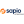 Logo of Sapio LIMS ELN