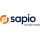 Logo of Sapio LIMS ELN