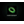 Logo of InfiniBox