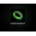Logo of InfiniBox