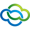 Logo of Vtiger Sales