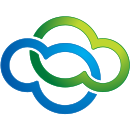 Logo of Vtiger Sales