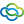 Logo of Vtiger Sales
