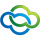 Logo of Vtiger Sales
