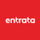 Logo of Entrata