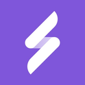 Logo of SyncSignature