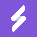 Logo of SyncSignature
