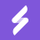 Logo of SyncSignature