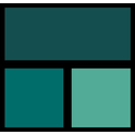Logo of AuditDashboard