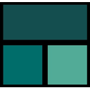 Logo of AuditDashboard