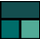 Logo of AuditDashboard