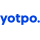 Logo of Yotpo