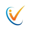 Logo of Virtual Incentives