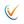 Logo of Virtual Incentives